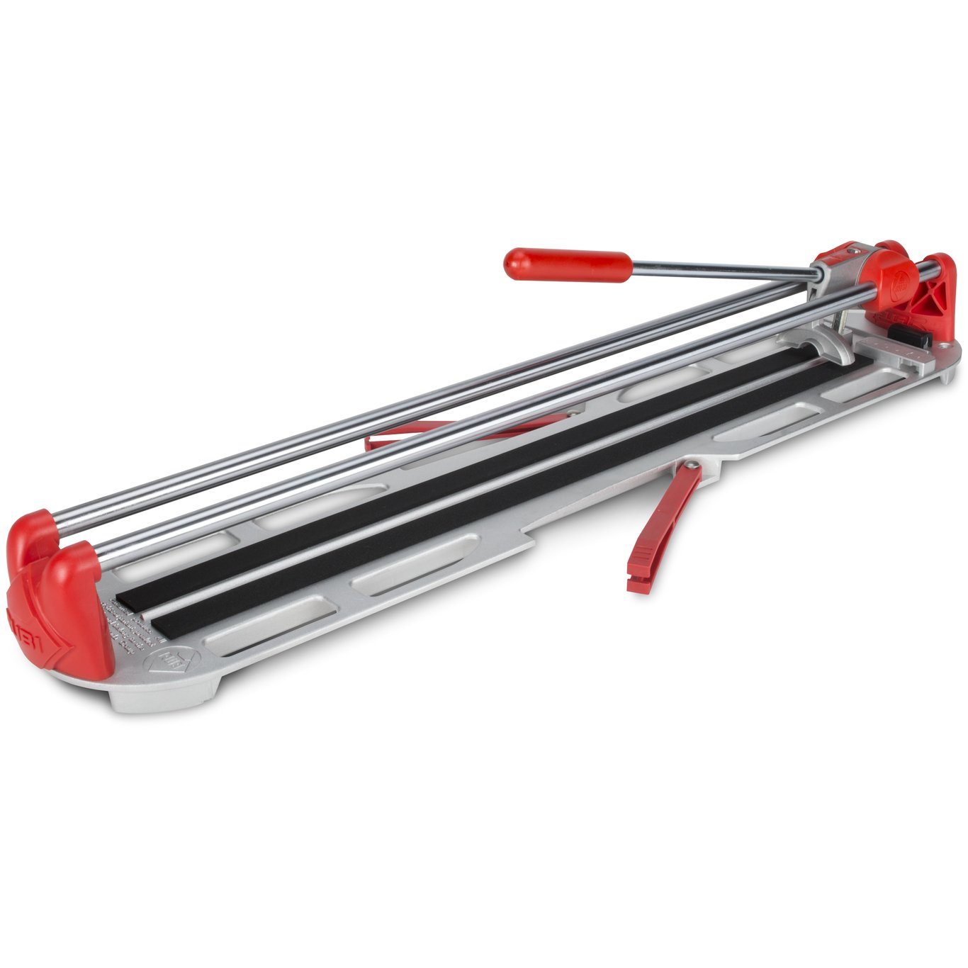 RUBI STAR-63 FLISKUTTER RUBI STAR-63 FLISKUTTER