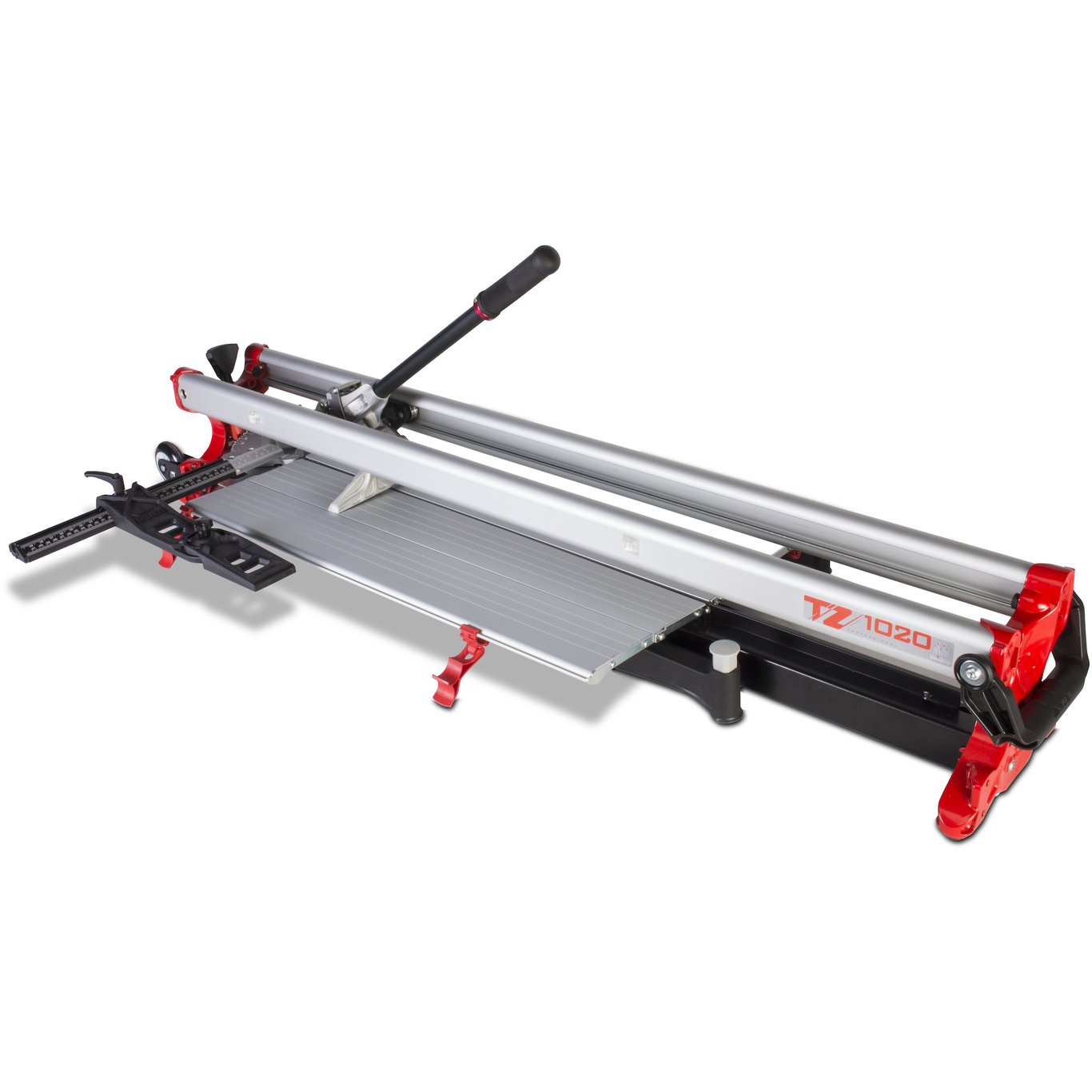 RUBI TZ-1020 FLISKUTTER RUBI TZ-1020 FLISKUTTER