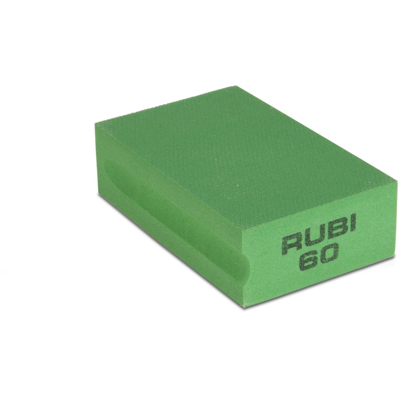 RUBI DIAMANTPUSSEKLOSS GRAIN 60 RUBI DIAMANTPUSSEKLOSS GRAIN 60