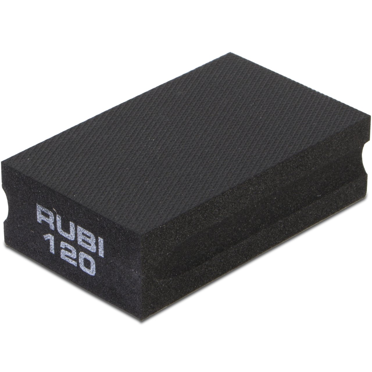 RUBI DIAMANTPUSSEKLOSS GRAIN 120 RUBI DIAMANTPUSSEKLOSS GRAIN 120