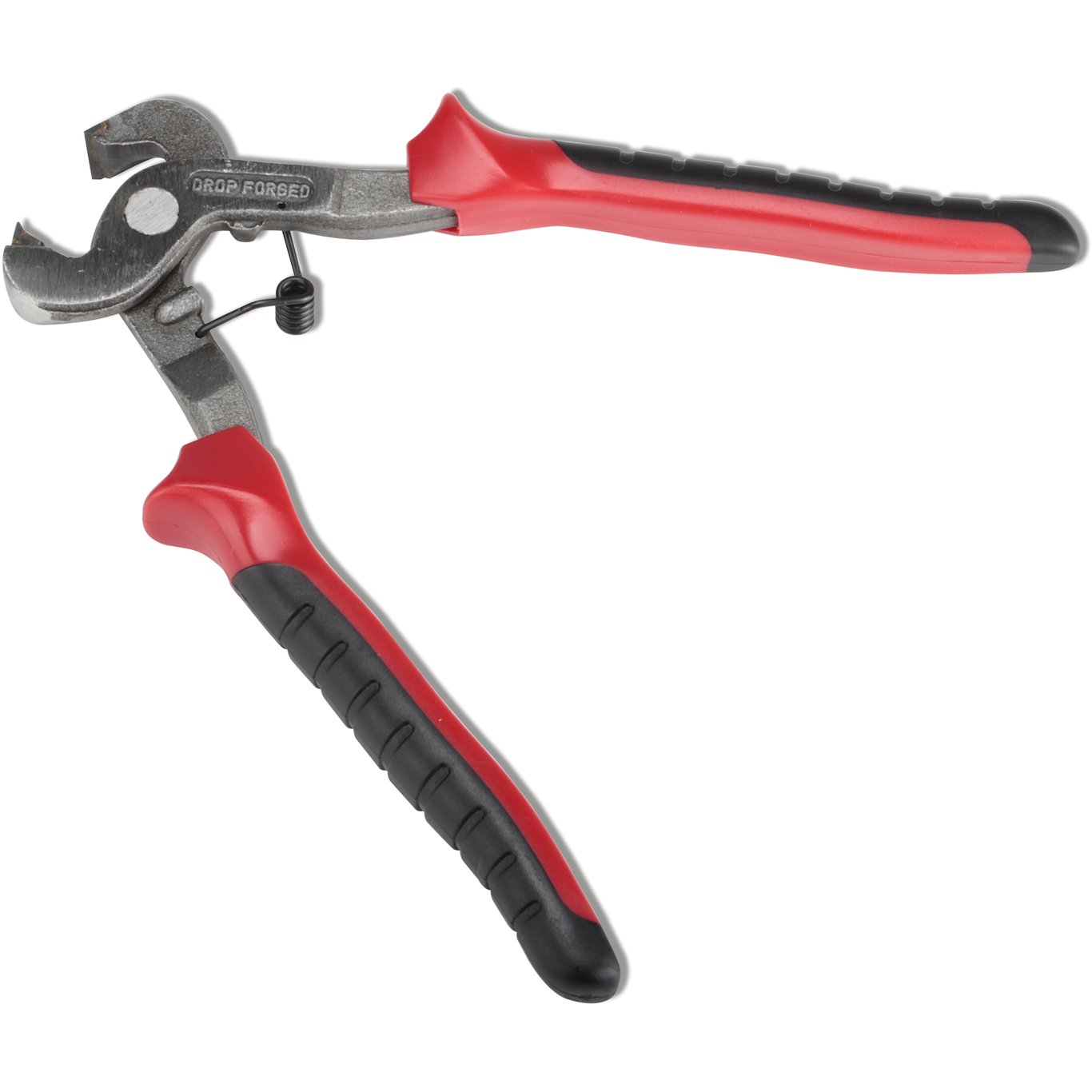 RUBI FLISTANG FOR KERAMISKE FLISER RUBI FLISTANG FOR KERAMISKE FLISER