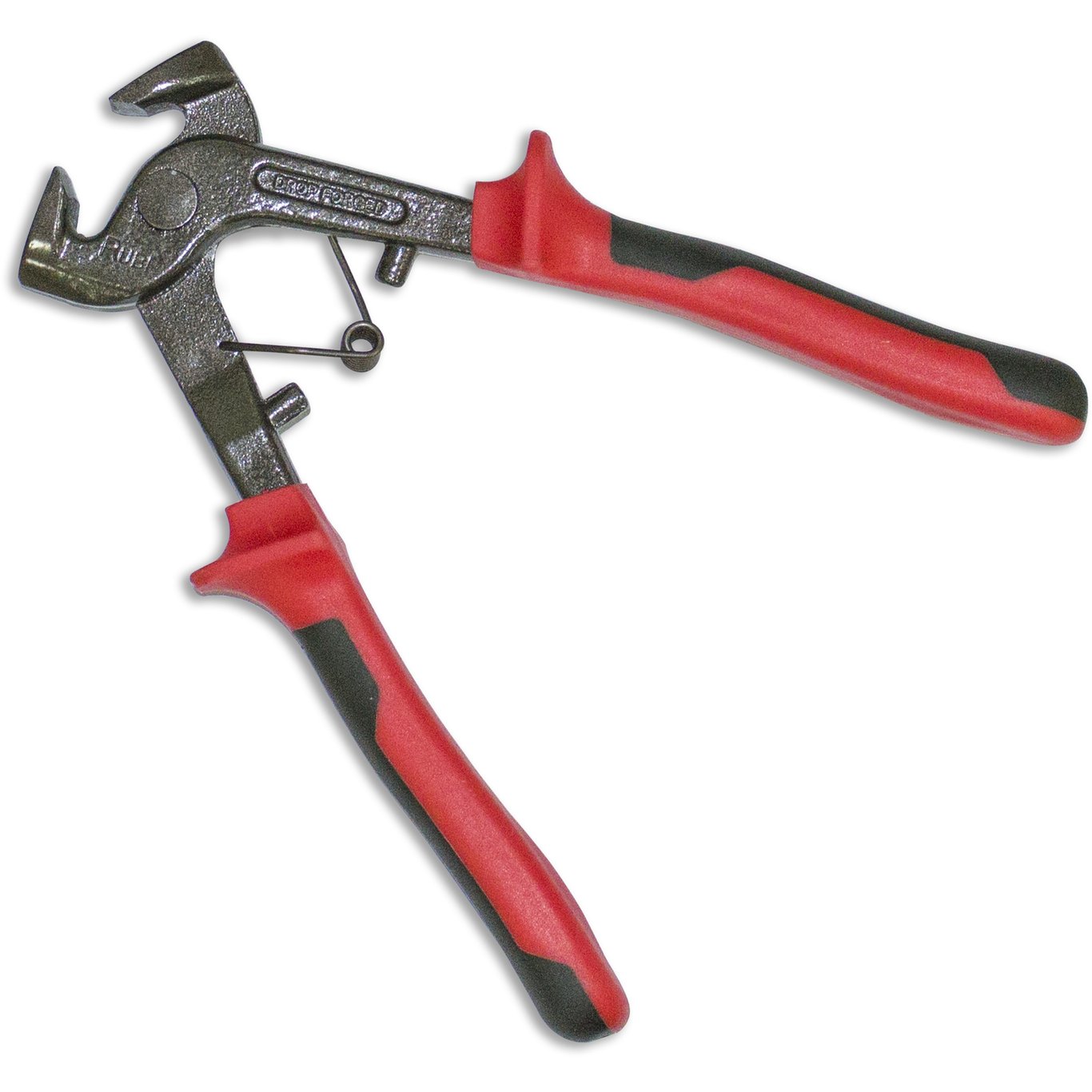 RUBI MOSAIKKTANG RUBI MOSAIKKTANG