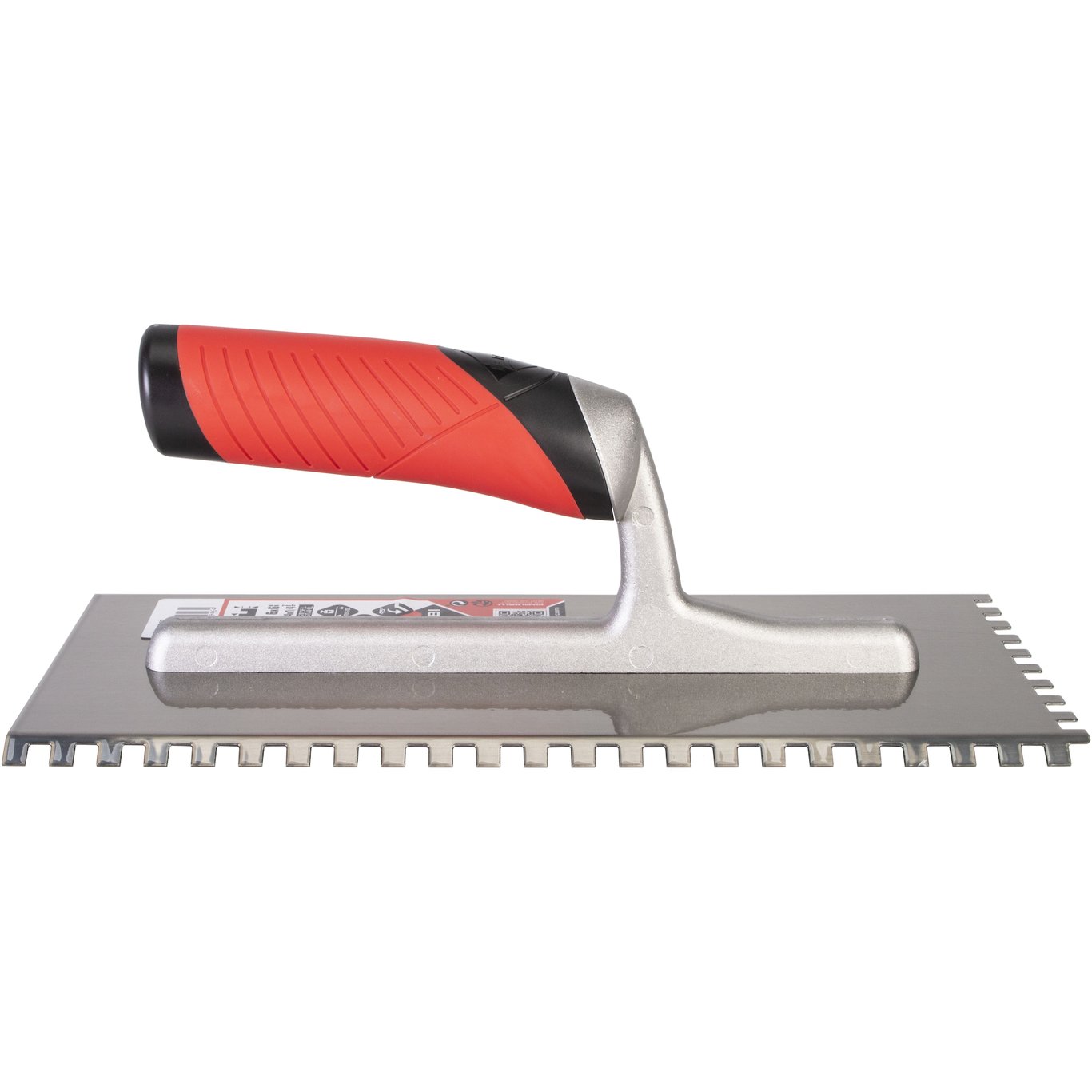 RUBI TANNSPARKEL 45° T6 28 CM RUBI TANNSPARKEL 45° T6 28 CM