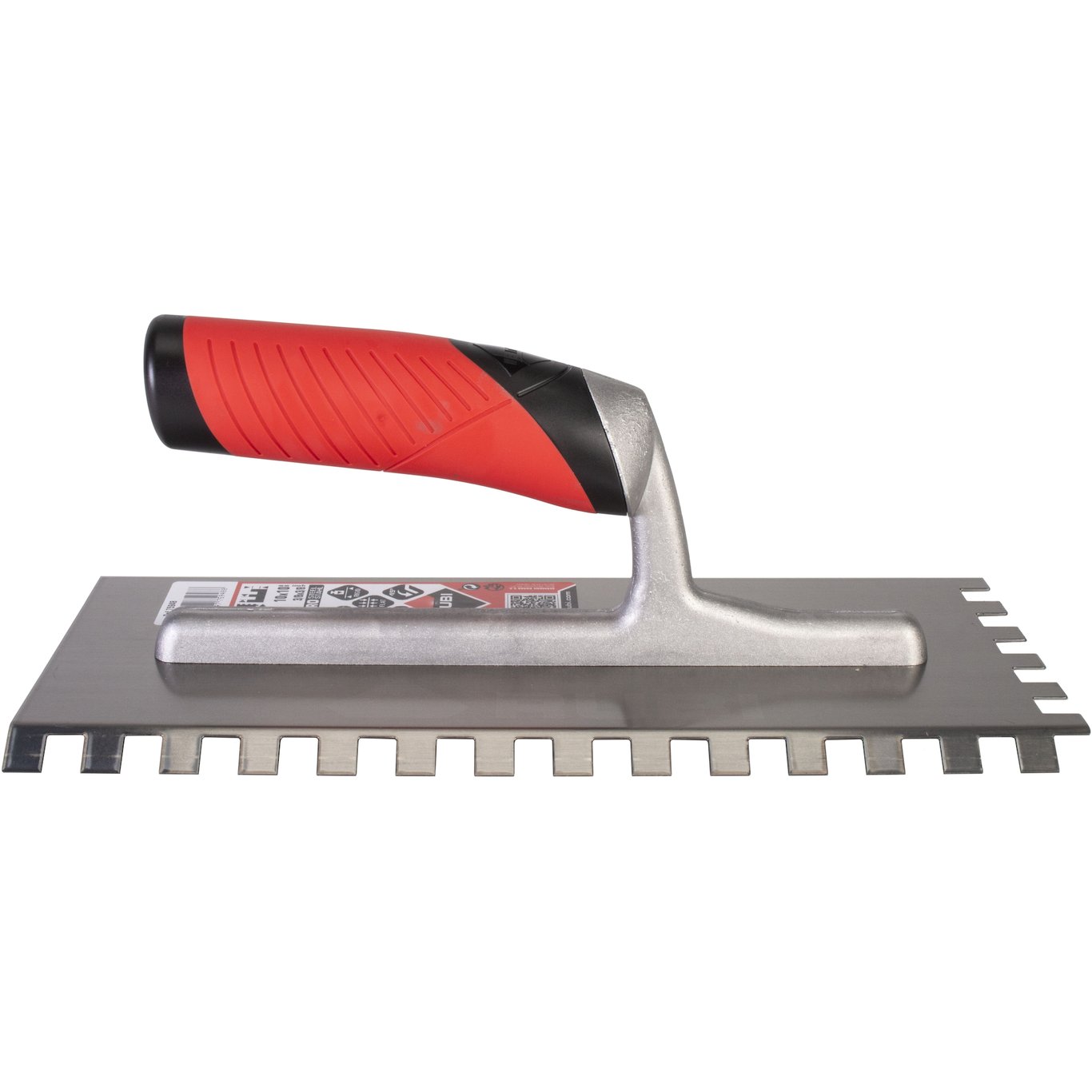 RUBI TANNSPARKEL 45° T10 28 CM RUBI TANNSPARKEL 45° T10 28 CM