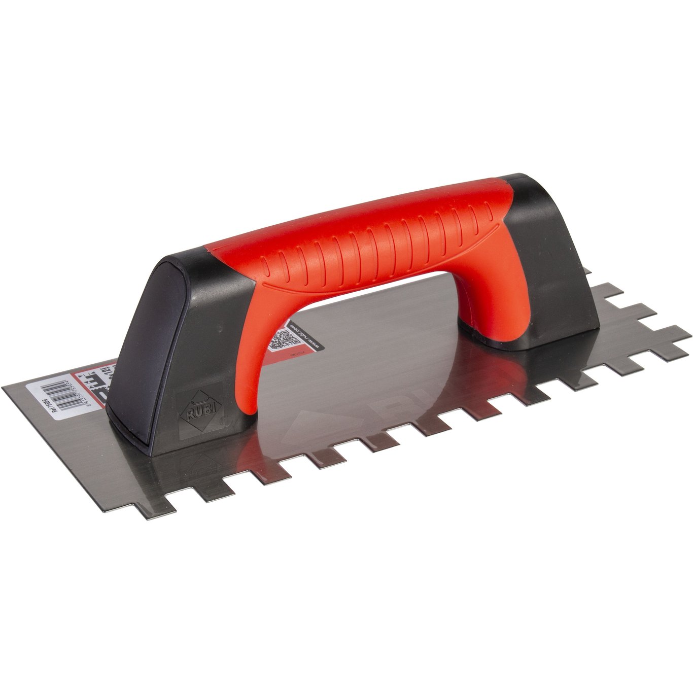 RUBI TANNSPARKEL T12 28 CM RUBI TANNSPARKEL T12 28 CM