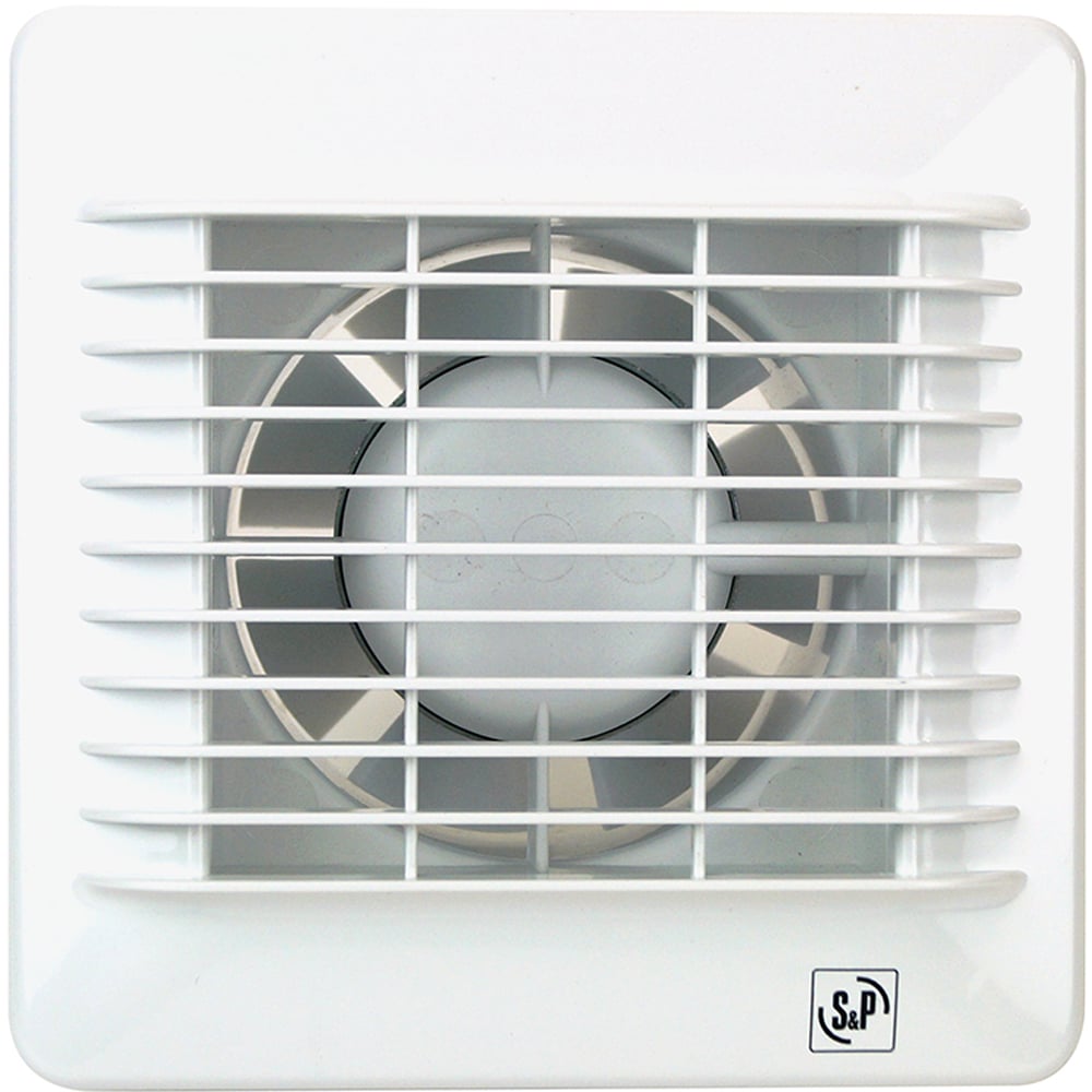 THERMEX BADEROMSVIFTE EDM 100 Z