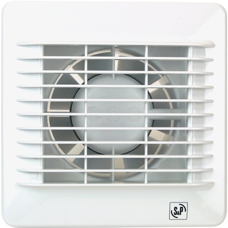 THERMEX BADEROMSVIFTE EDM 100 TZ