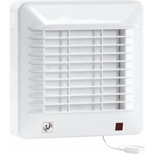 THERMEX BADEROMSVIFTE EDM 100 CMZ THERMEX BADEROMSVIFTE EDM 100 CMZ