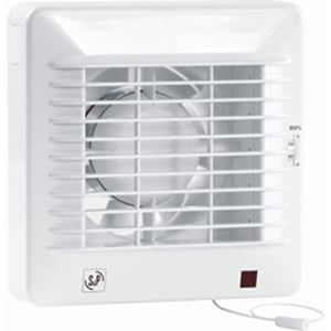 THERMEX BADEROMSVIFTE EDM 100 HZ