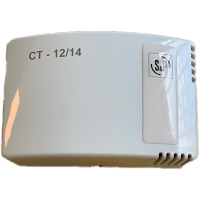 THERMEX TRAFO TIL BADEROMSVIFTE EDM 100 C 12V THERMEX TRAFO TIL BADEROMSVIFTE EDM 100 C 12V