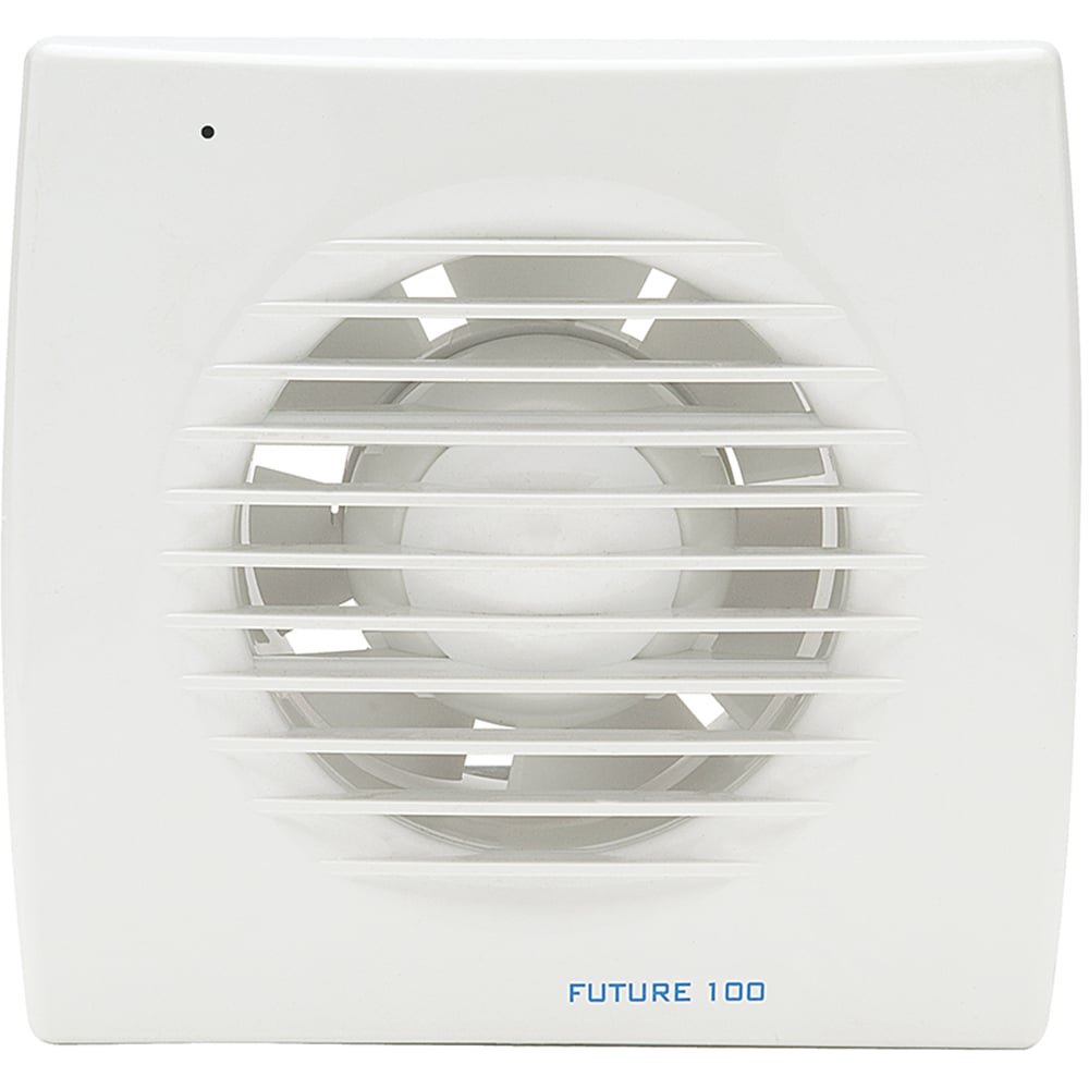 THERMEX BADEROMSVIFTE FUTURE 100