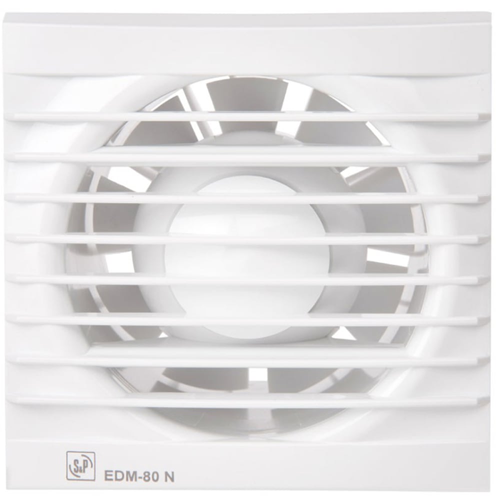 THERMEX BADEROMSVIFTE MINI EDM80 THERMEX BADEROMSVIFTE MINI EDM80