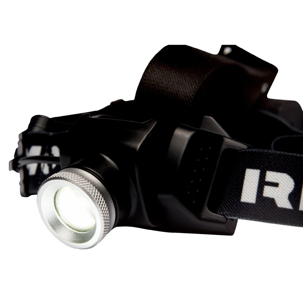 IRIMO HODELYKT HEAD 400LM SMD OPPLADBAR IRIMO HODELYKT HEAD 400LM SMD OPPLADBAR