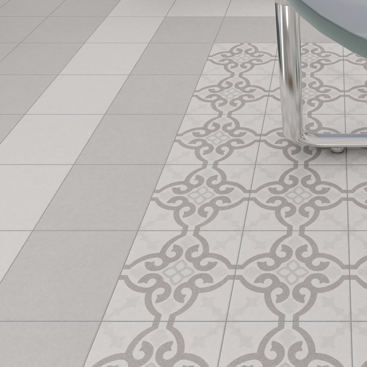 BOLONIA 22 GRIS 22,5X22,5 8MM BOLONIA 22 GRIS 22,5X22,5 8MM