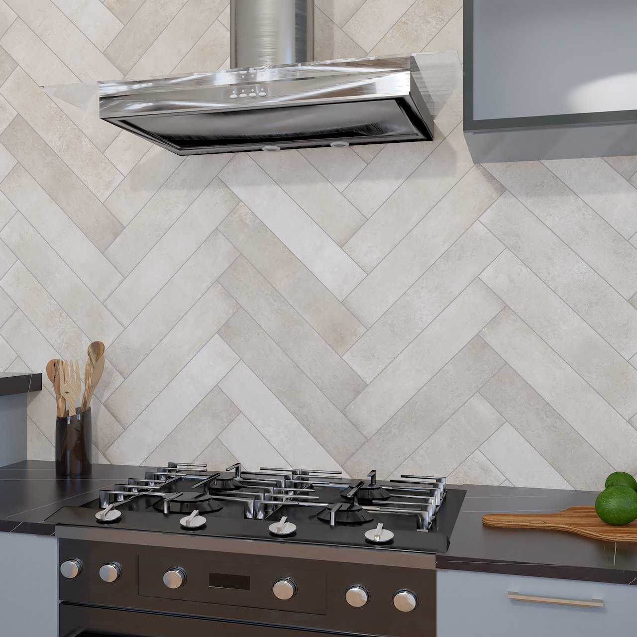 BALTIC BONE 49X10 9MM BALTIC BONE 49X10 9MM