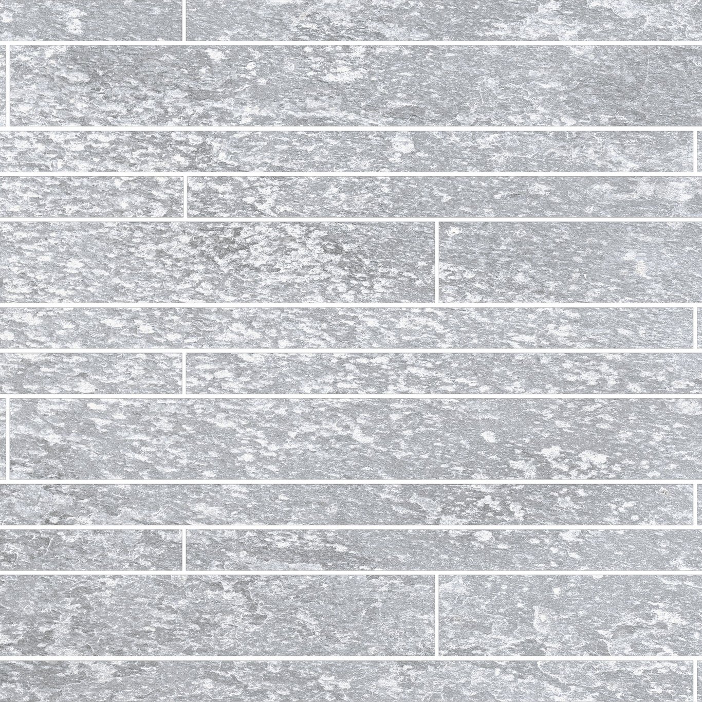 NATURE GREY MURO 26X58 MOSAIKK STICK 10MM NATURE GREY MURO 26X58 MOSAIKK STICK 10MM