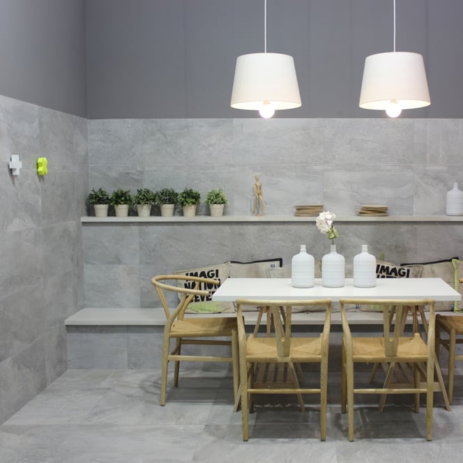 NATURE GREY 37X75 10MM NATURE GREY 37X75 10MM