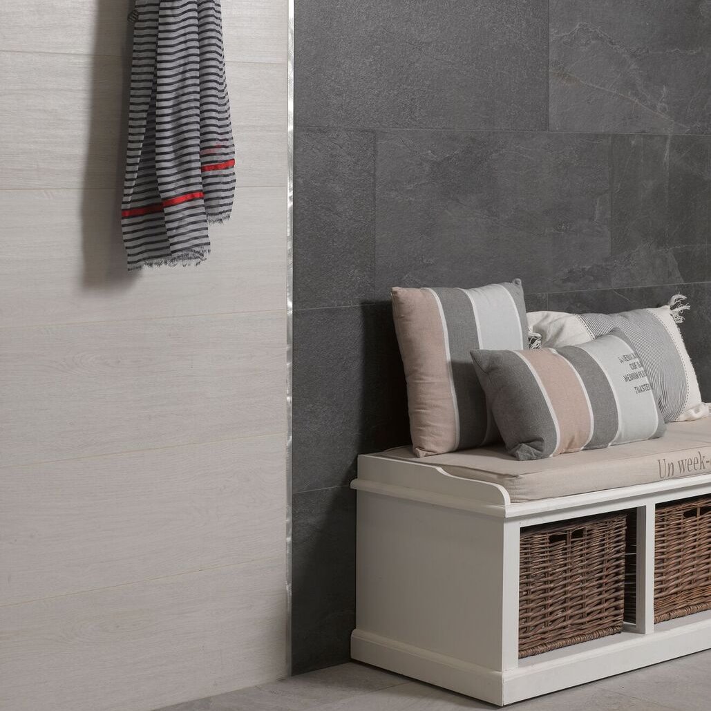 NATURE BLACK 37X75 10MM NATURE BLACK 37X75 10MM