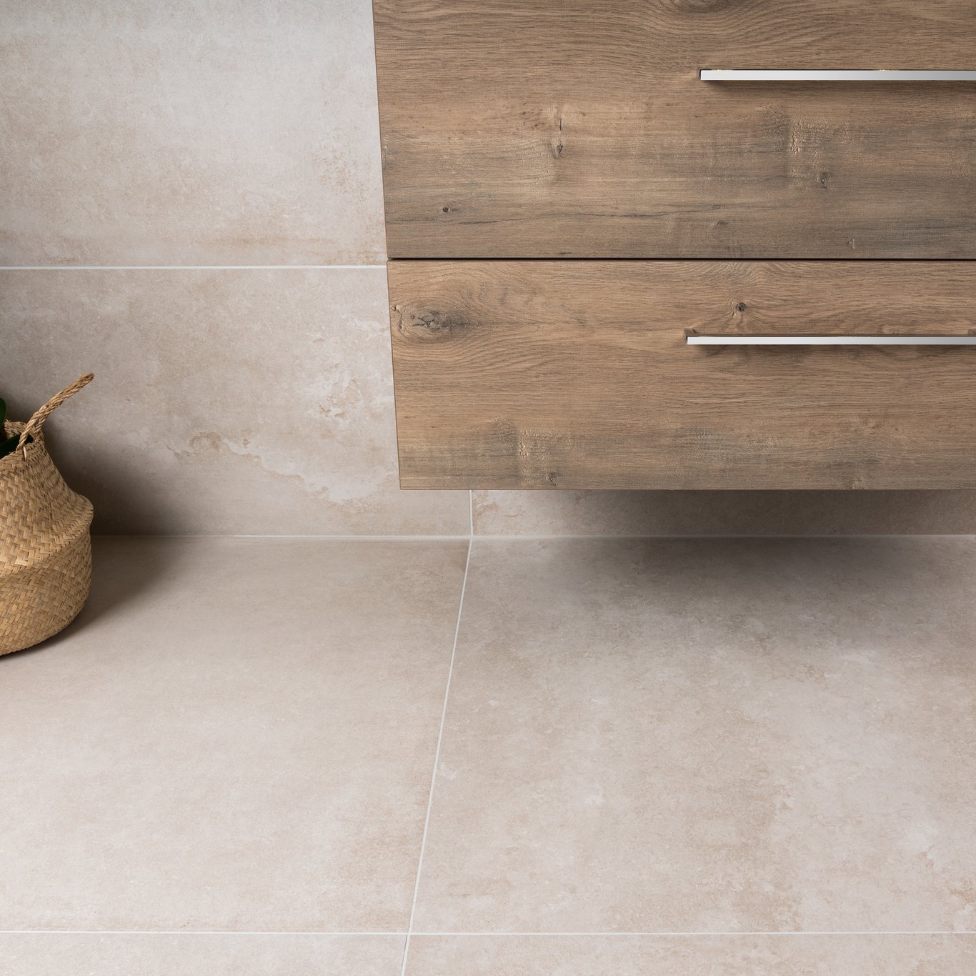 RUE DE PARIS BEIGE LAPPATO 90X90 RUE DE PARIS BEIGE LAPPATO 90X90