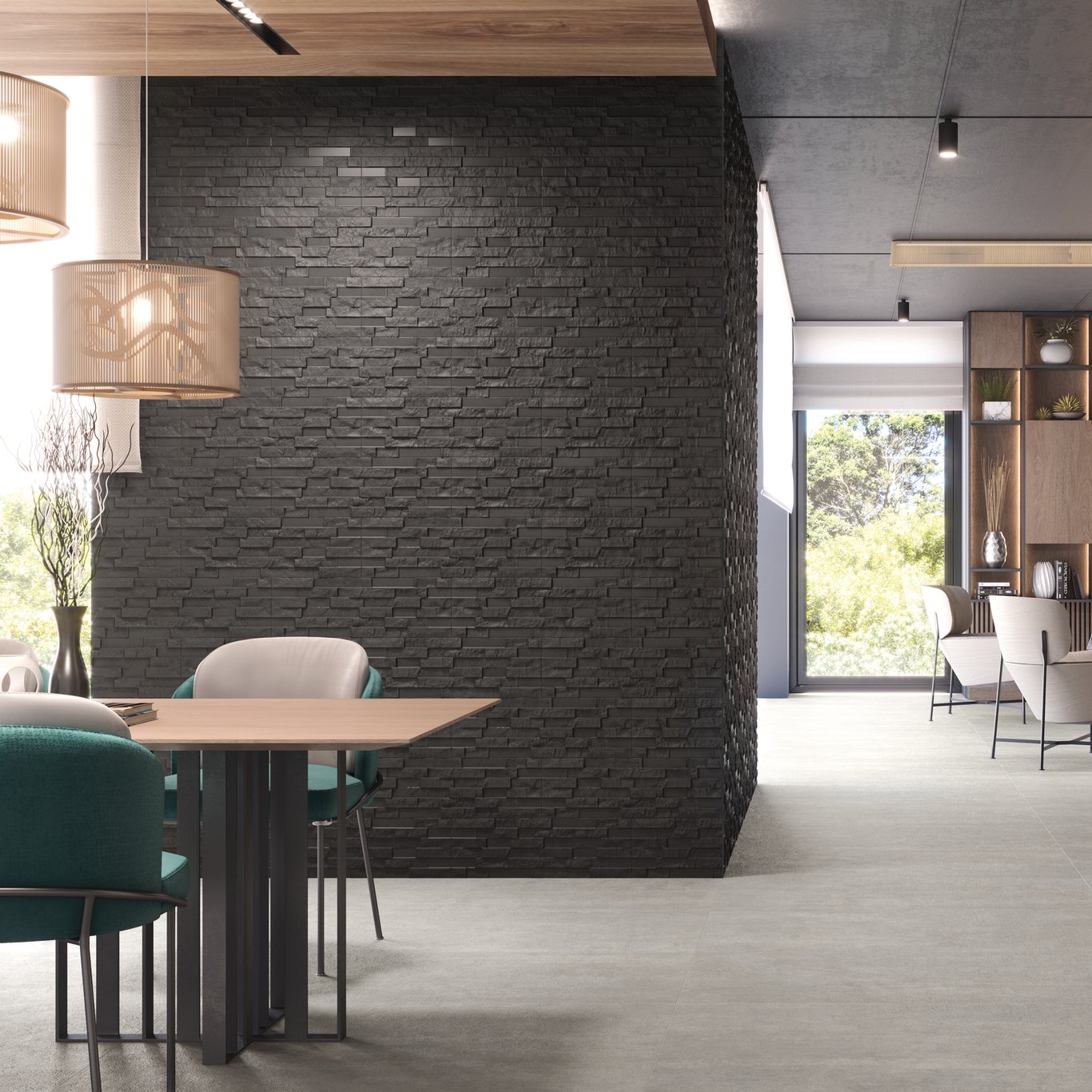 MONTBLANC ANTHRACITE 20X60 12,5MM MONTBLANC ANTHRACITE 20X60 12,5MM