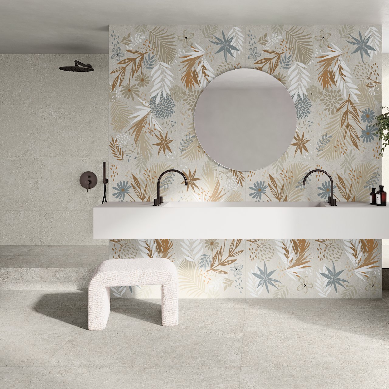 STADIUM WHITE 62X120 10,5MM STADIUM WHITE 62X120 10,5MM