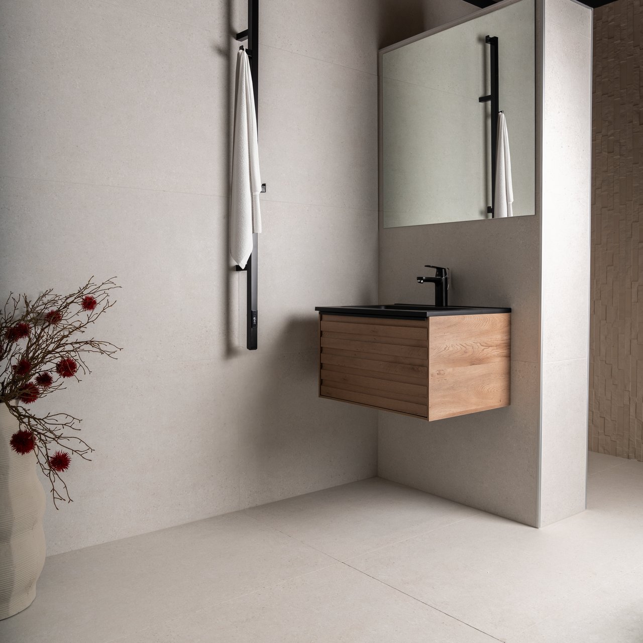 STADIUM COTTON 62X120 10,5MM STADIUM COTTON 62X120 10,5MM