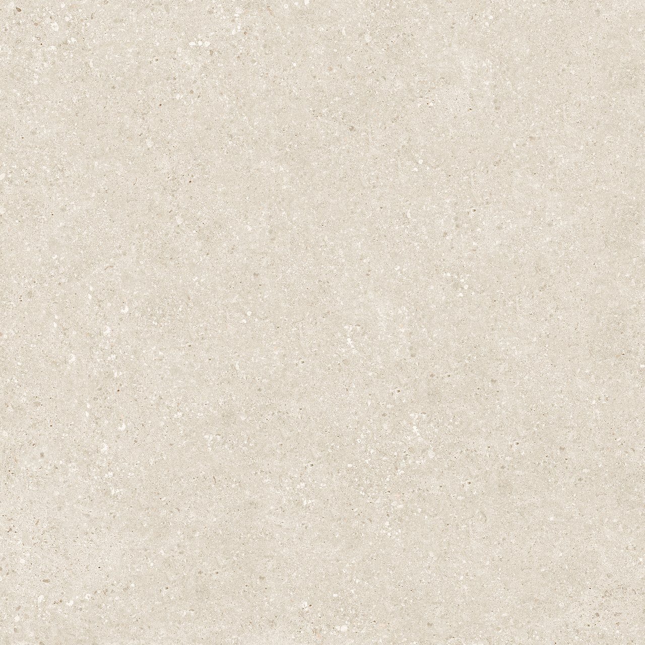 STADIUM BONE 62X120 10,5MM STADIUM BONE 62X120 10,5MM