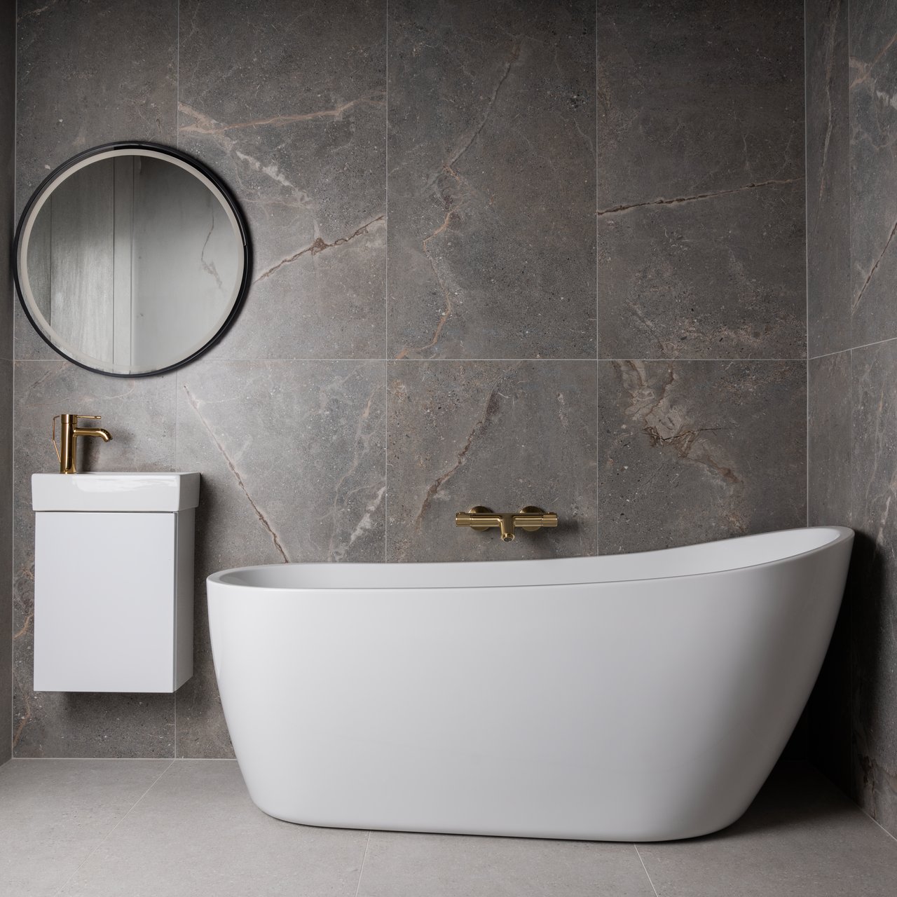 CARDIGAN GRIS 62X120 9,5MM CARDIGAN GRIS 62X120 9,5MM