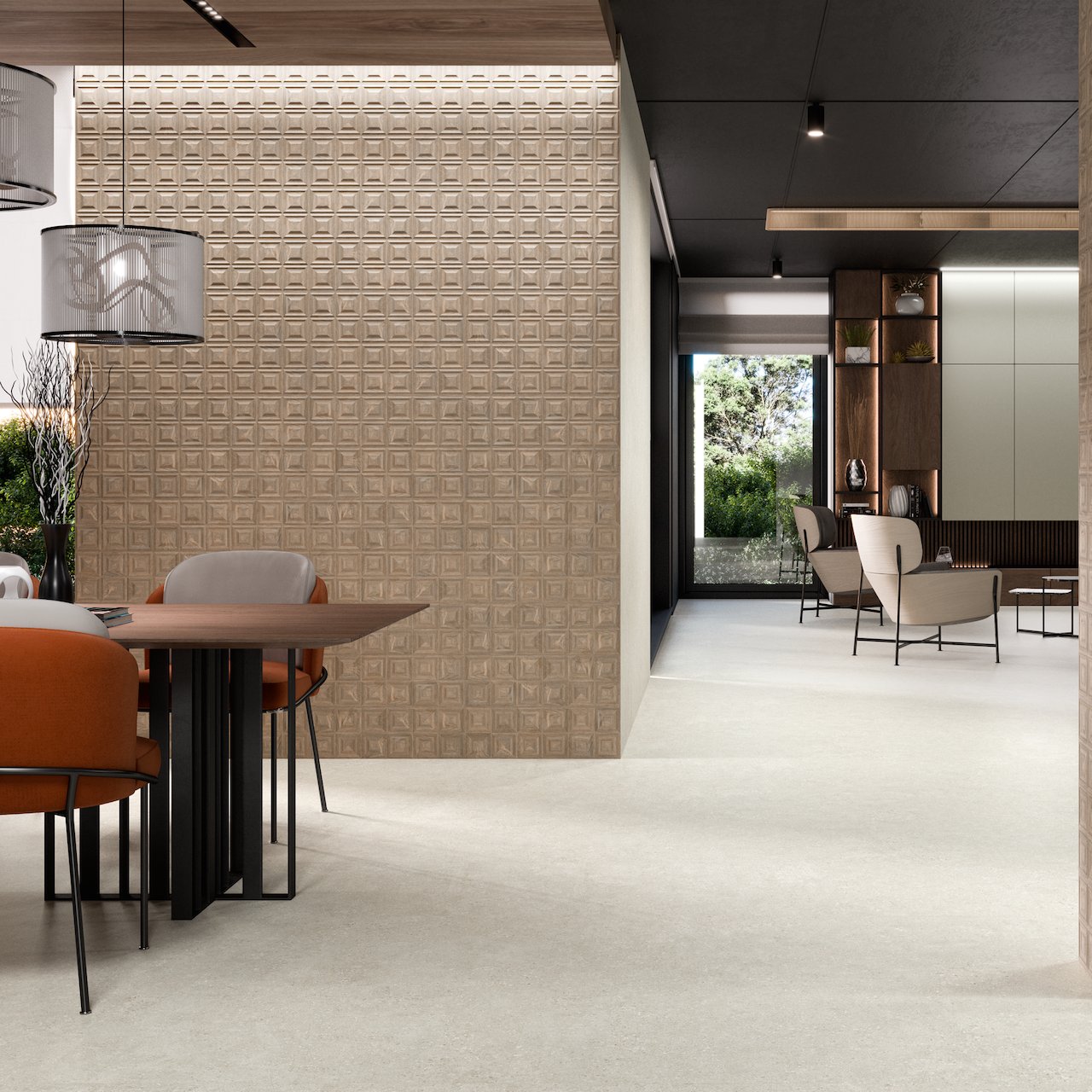 SWISS NATURE 20X60 12,5MM SWISS NATURE 20X60 12,5MM