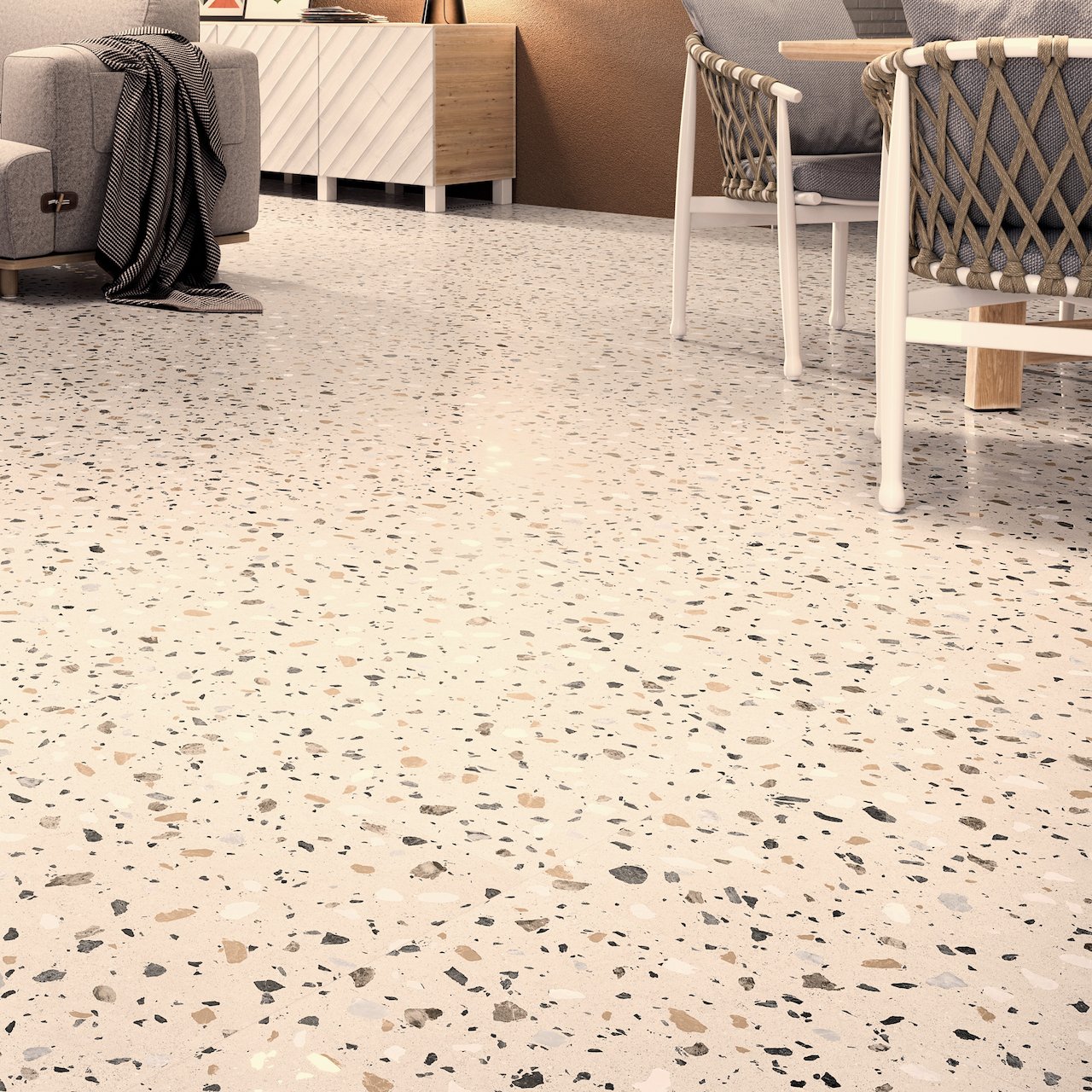 PADUA BONE 58X58 10MM PADUA BONE 58X58 10MM