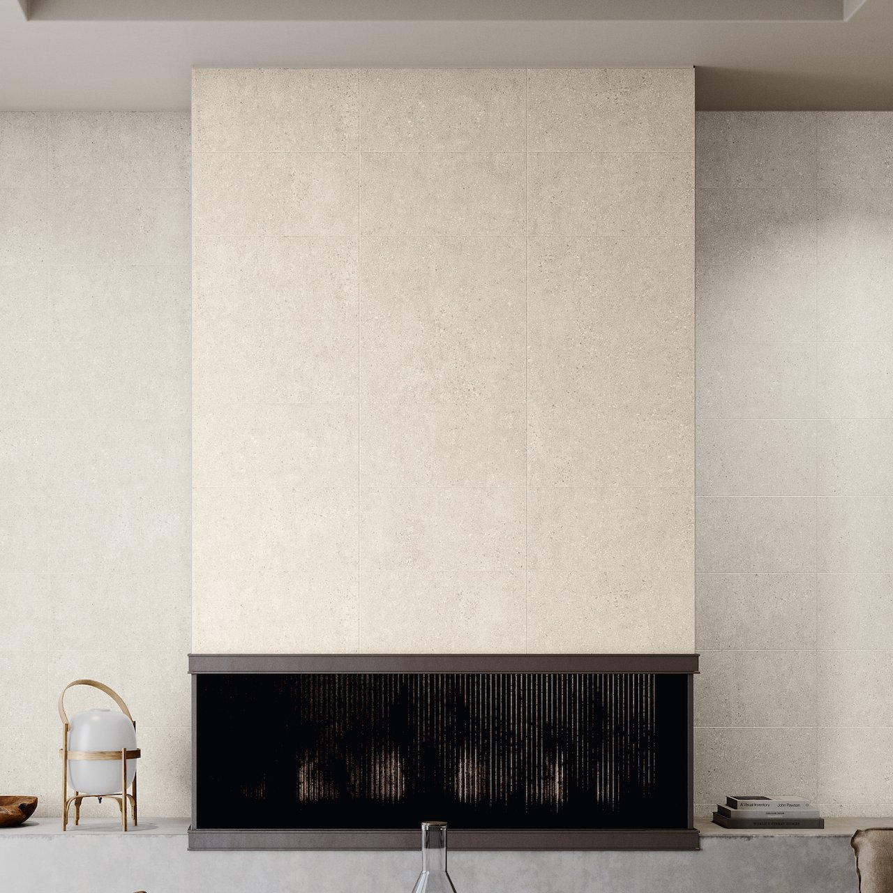 STADIUM BONE 30X60 10,5MM STADIUM BONE 30X60 10,5MM