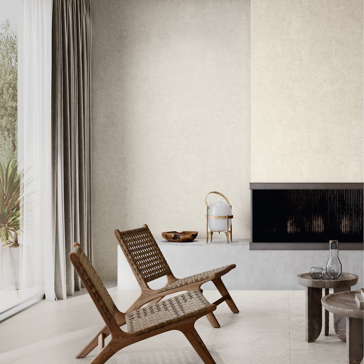 STADIUM WHITE 30X60 10,5MM STADIUM WHITE 30X60 10,5MM