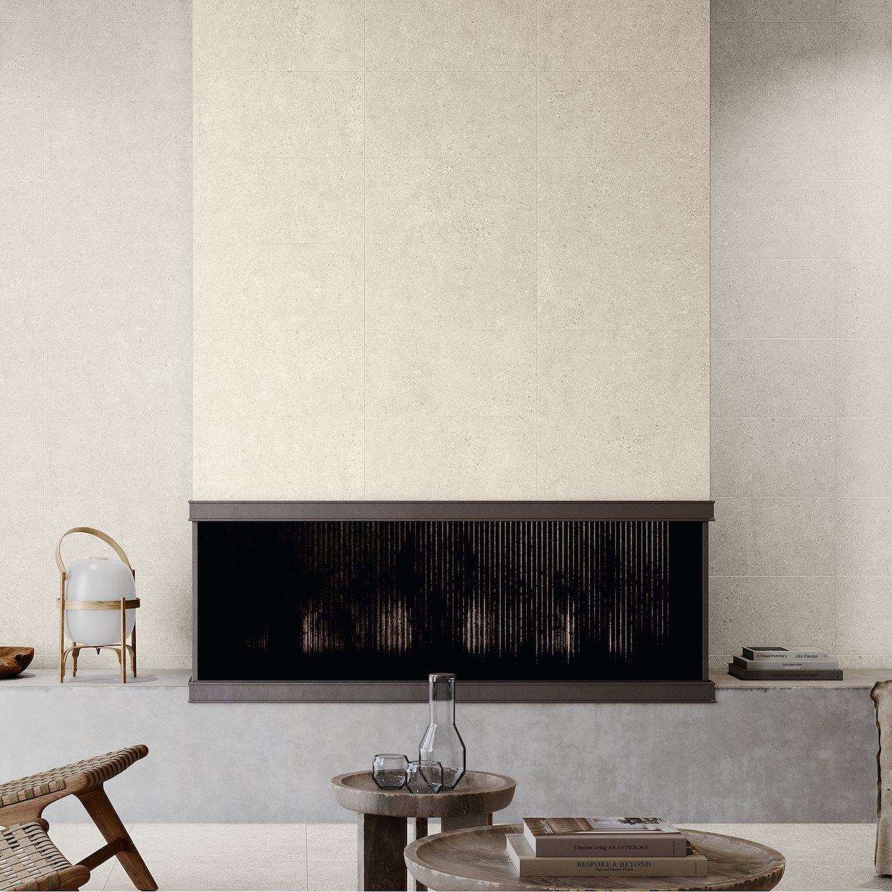 STADIUM BONE 58X58 10,5MM STADIUM BONE 58X58 10,5MM