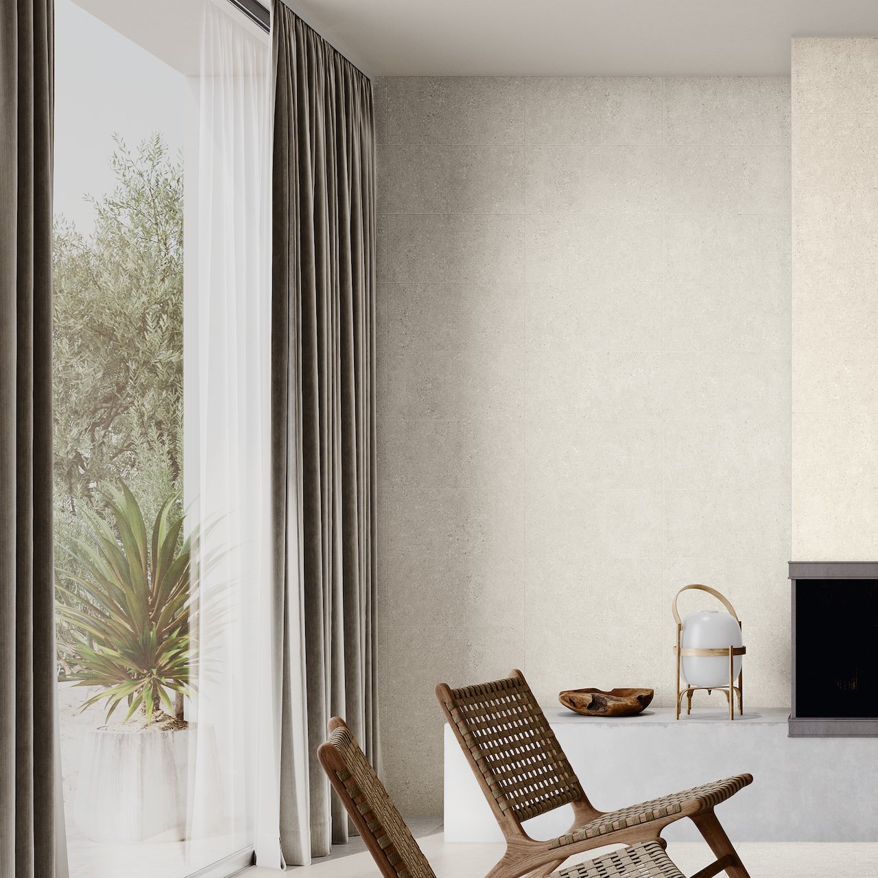 STADIUM COTTON 58X58 10,5MM STADIUM COTTON 58X58 10,5MM