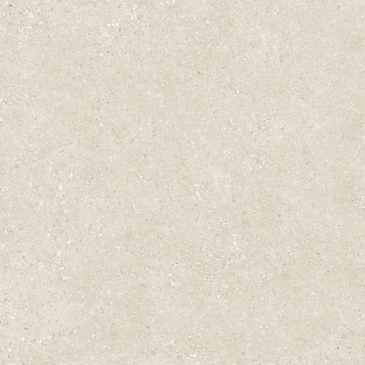 STADIUM BONE 60X120 10,5MM