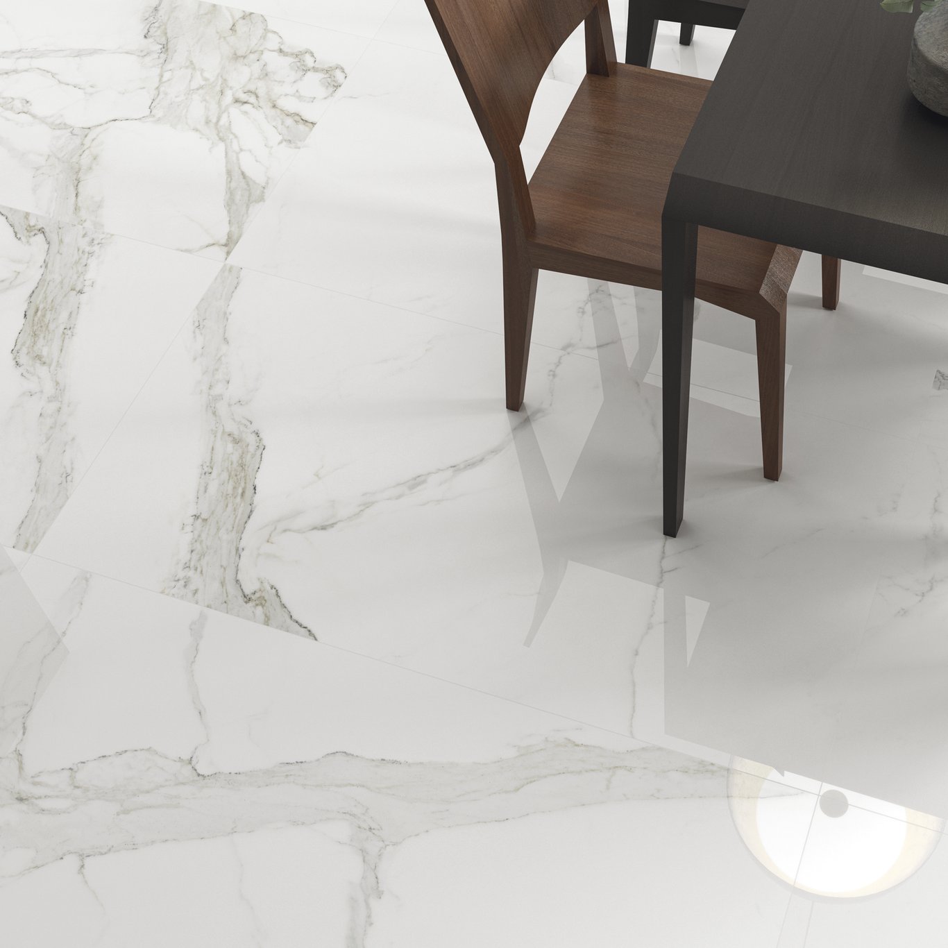 STATUARIO LUXE PULIDO 60X120 10MM STATUARIO LUXE PULIDO 60X120 10MM
