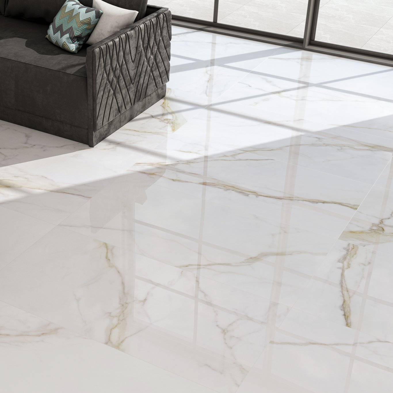 DIAMOND GOLD PULIDO 60X120 10MM DIAMOND GOLD PULIDO 60X120 10MM
