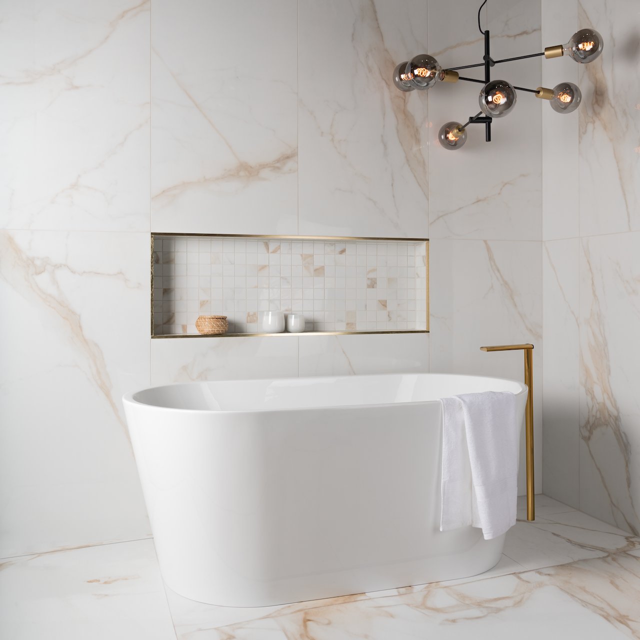 DIAMOND GOLD PULIDO 60X120 10MM DIAMOND GOLD PULIDO 60X120 10MM