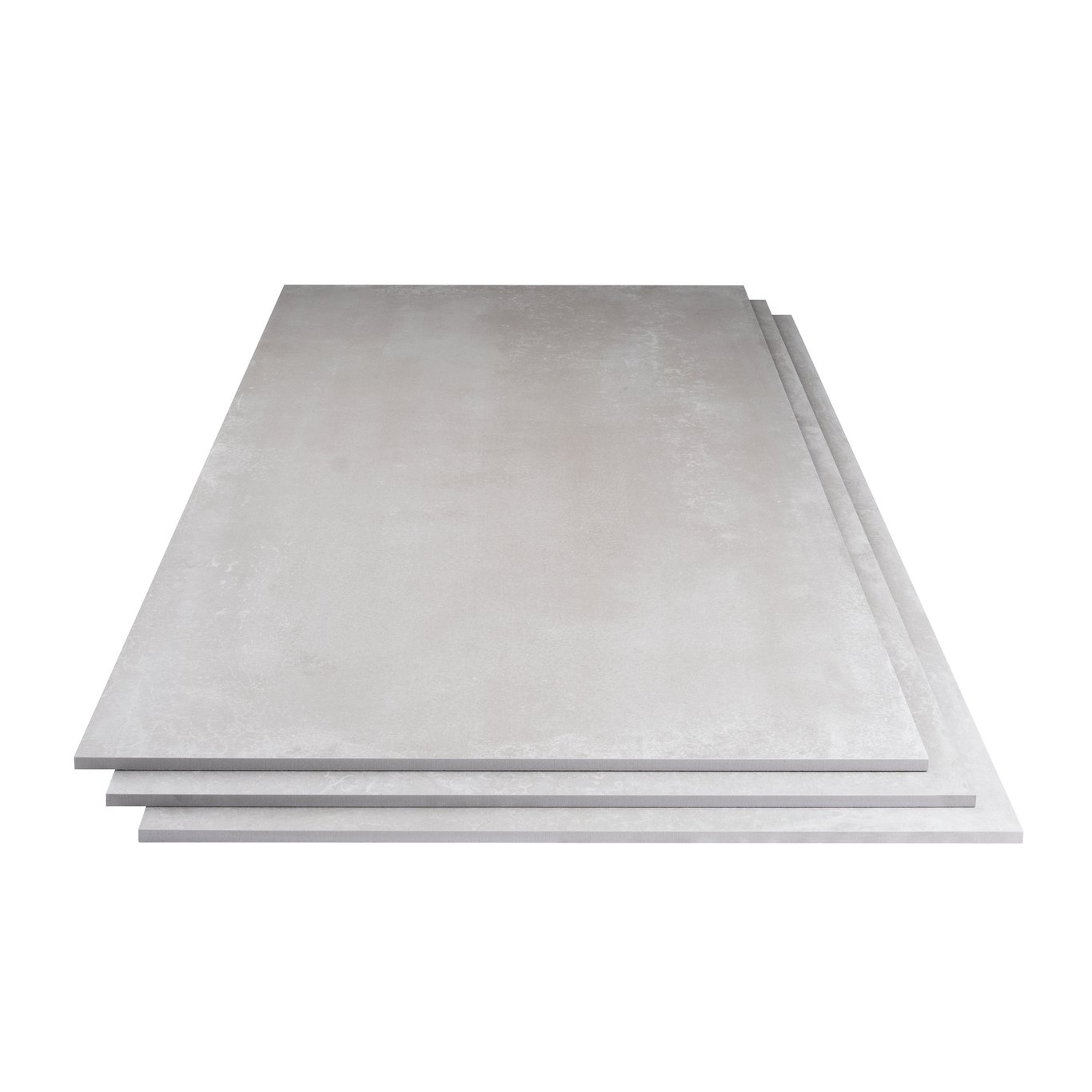 INDUSTRIAL SILVER 60X120