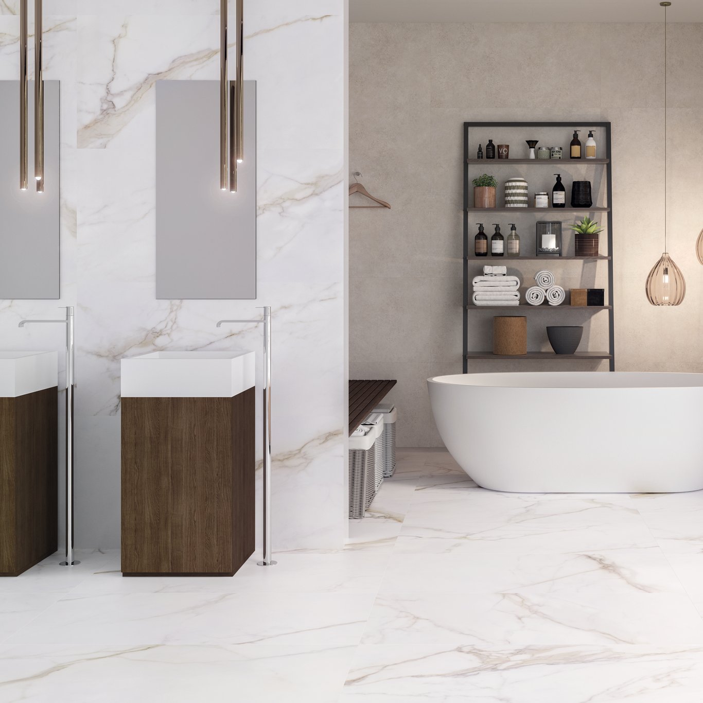 DIAMOND GOLD PULIDO 60X60 9MM DIAMOND GOLD PULIDO 60X60 9MM