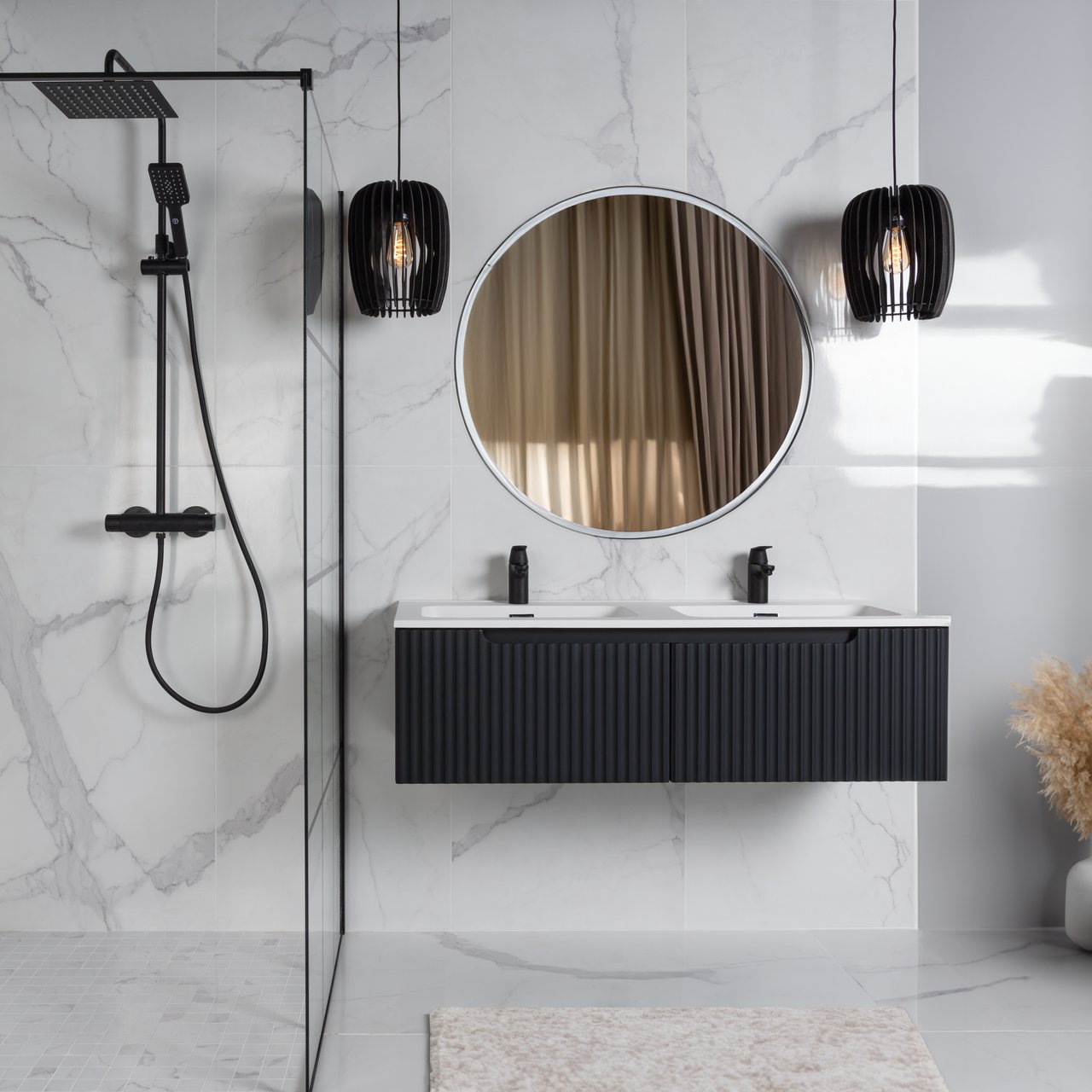 ANIMA WHITE BRILLO 60X120 ANIMA WHITE BRILLO 60X120