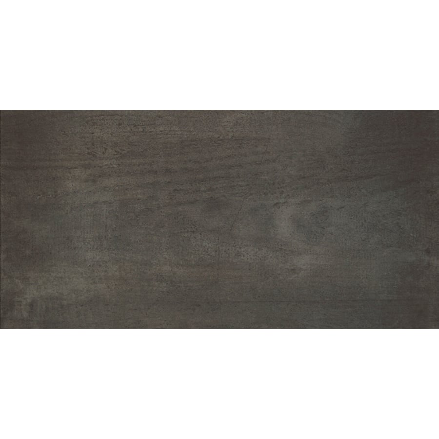 CONCEPT ANTRACITE 30X60