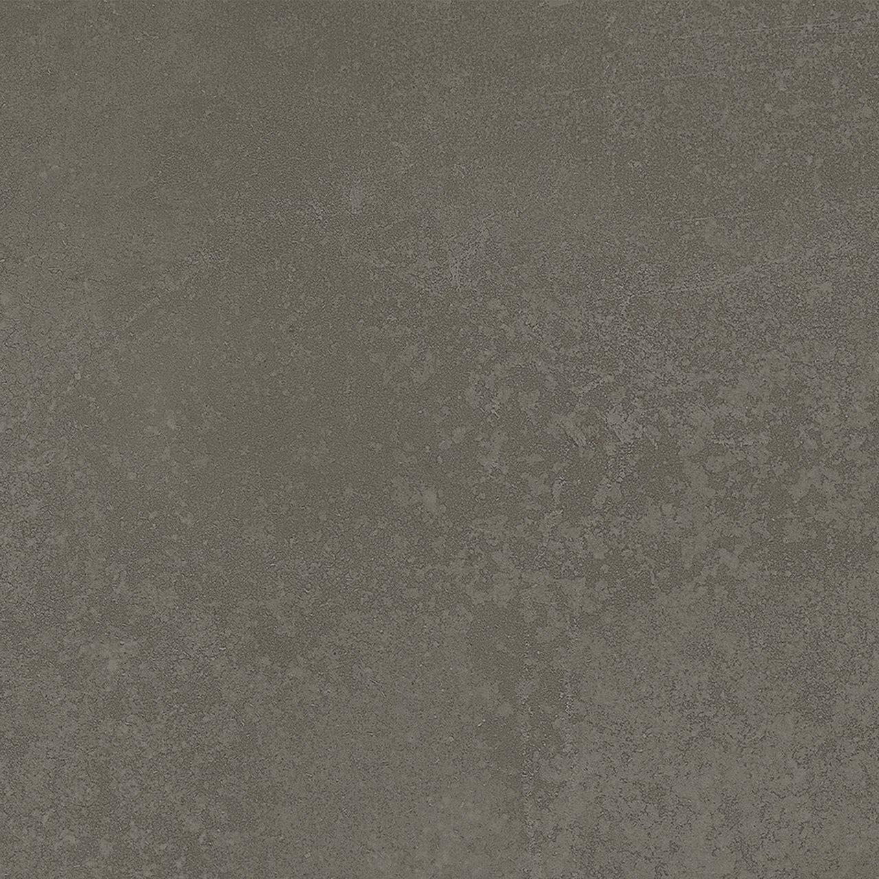 NEUTRA TAUPE 30X60 9MM NEUTRA TAUPE 30X60 9MM