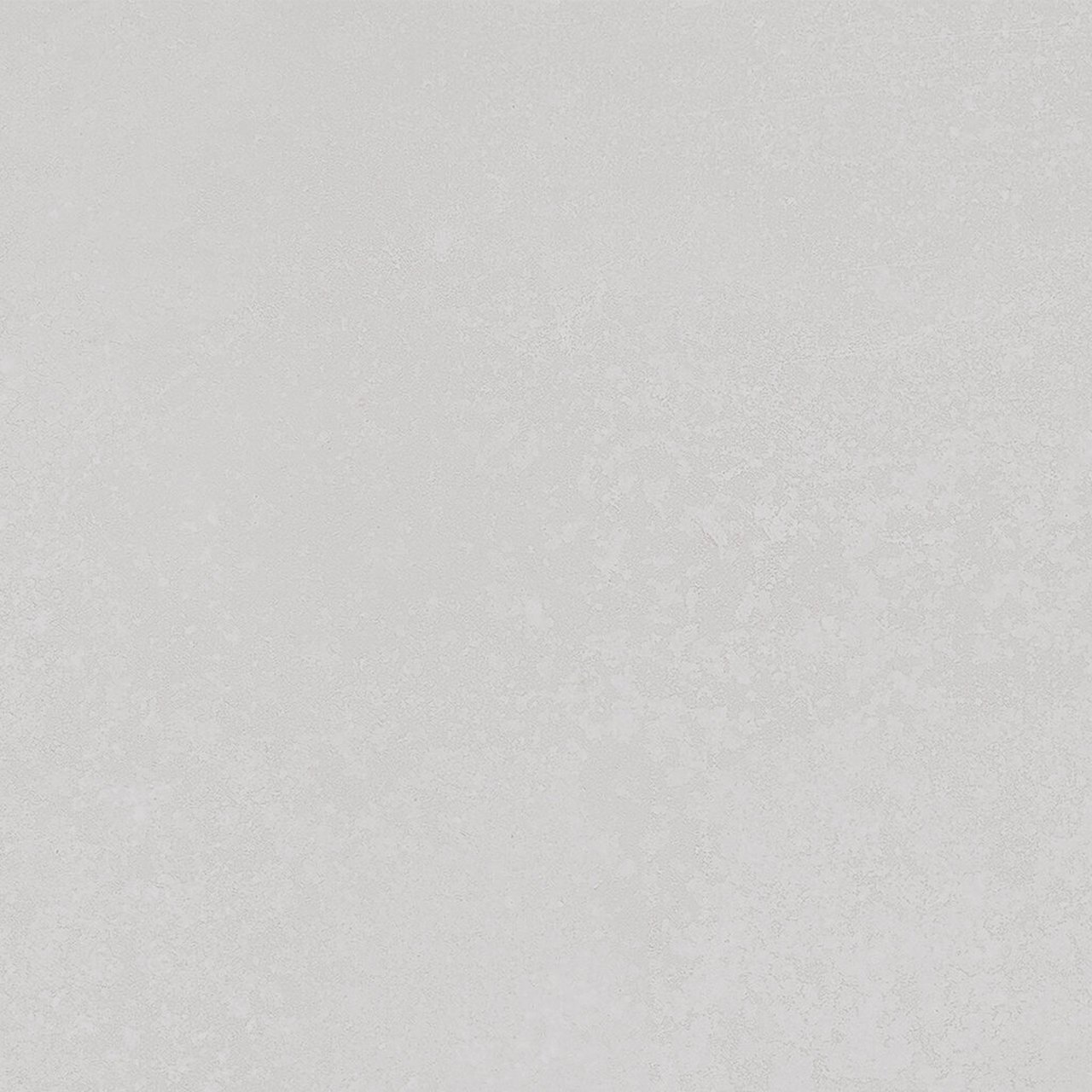 NEUTRA WHITE 30X60 9MM NEUTRA WHITE 30X60 9MM