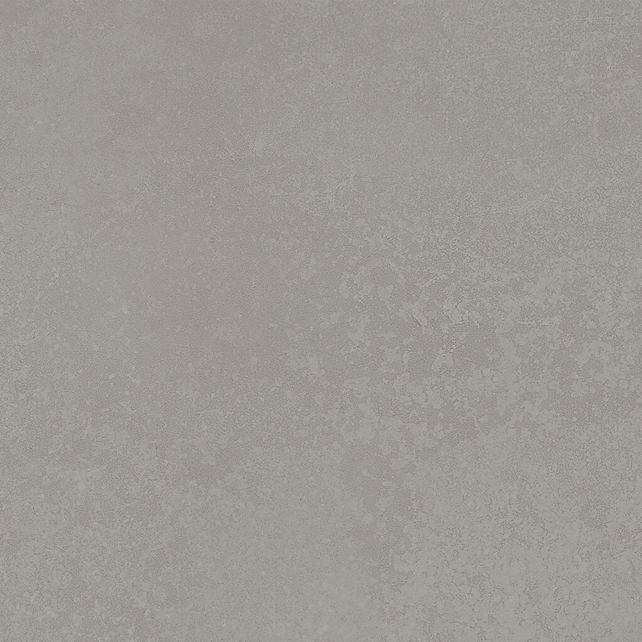 NEUTRA PEARL 30X60 9MM NEUTRA PEARL 30X60 9MM