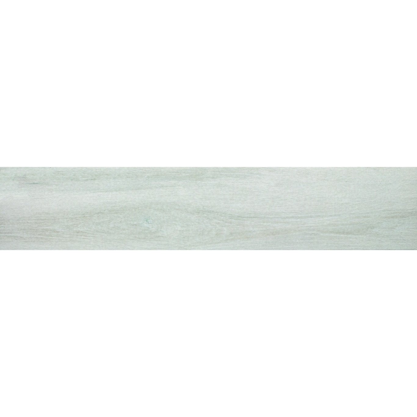 VASARI BLANCO 23.3X120