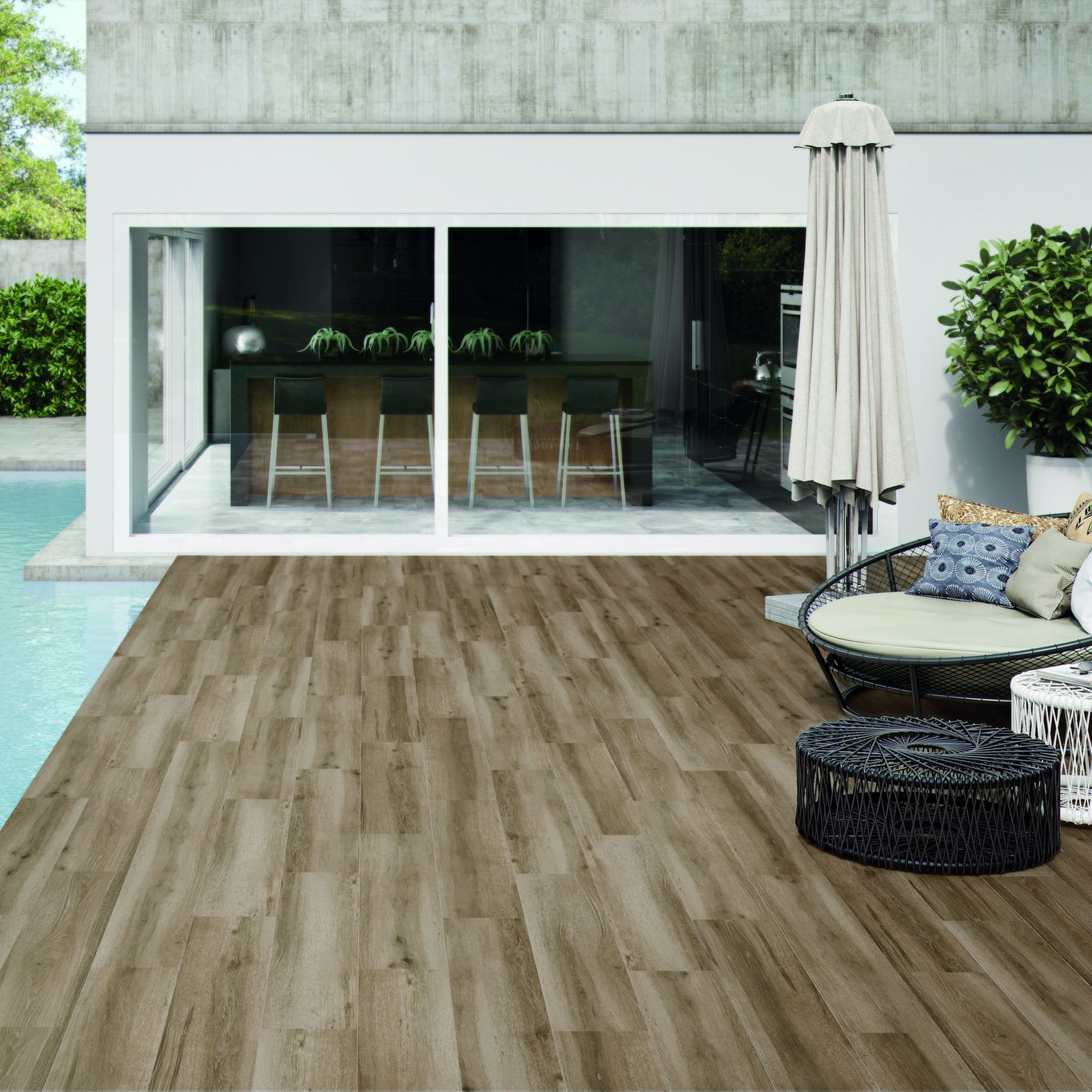 VASARI BEIGE 23.3X120 VASARI BEIGE 23.3X120