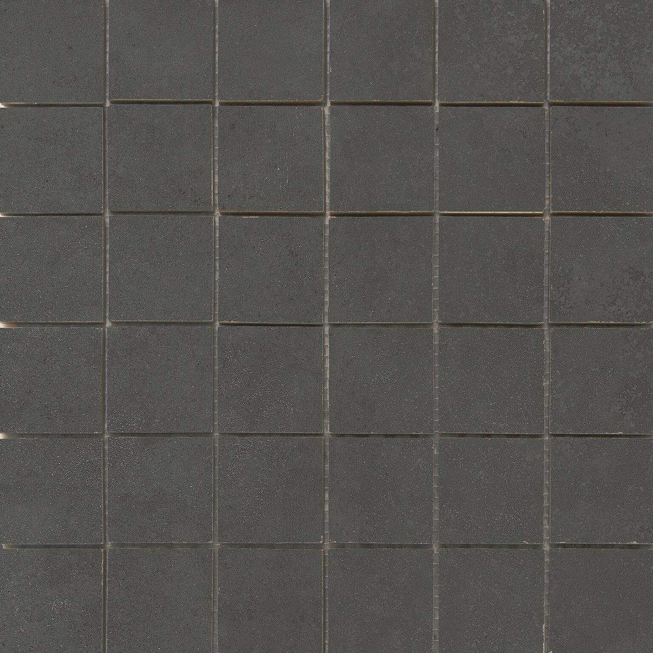 NEUTRA ANTHRACITE MOSAICO 30X30 9MM NEUTRA ANTHRACITE MOSAICO 30X30 9MM