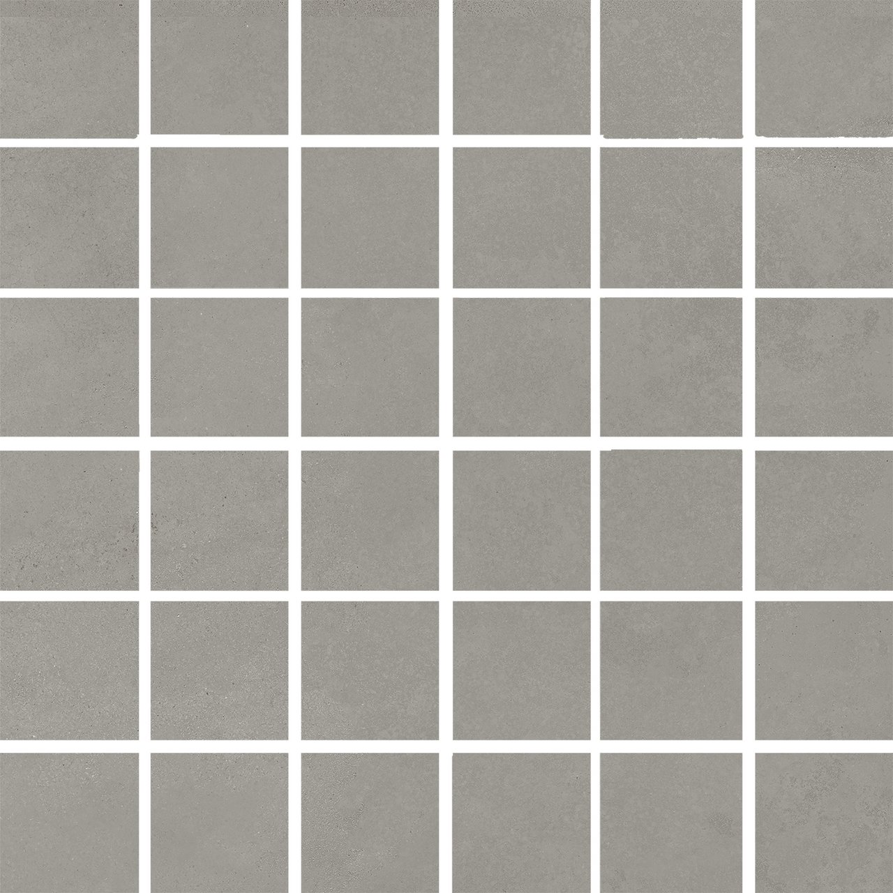 NEUTRA PEARL MOSAICO 30X30 9MM NEUTRA PEARL MOSAICO 30X30 9MM