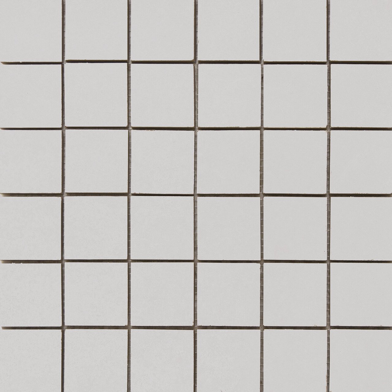 NEUTRA WHITE MOSAICO 30X30 9MM NEUTRA WHITE MOSAICO 30X30 9MM